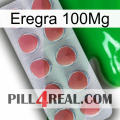 Eregra 100Mg 18